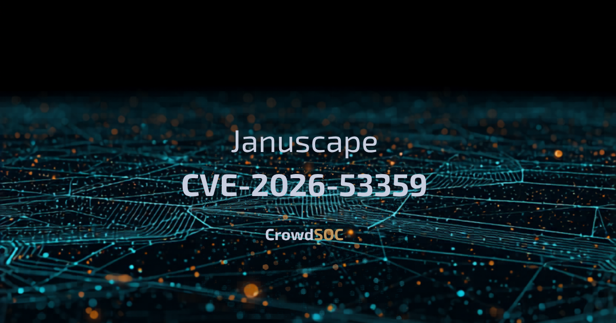Januscape (CVE-2026-53359): A 16-Year-Old KVM Flaw Lets a Guest VM Reach the Host